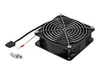 EFB Einbaulüfter für Wandverteiler