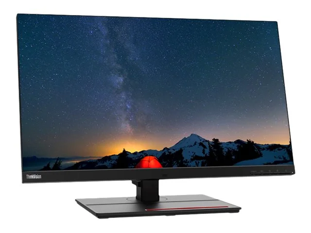 LENOVO ThinkVision P27u-20 68,58cm TS