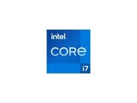 INTEL Core i7-12700K 3.6GHz LGA1700 Tray