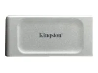 KINGSTON XS2000 PORTABLE SSD 500GB