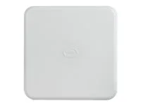 LANCOM Omni-directional outdoor antenna