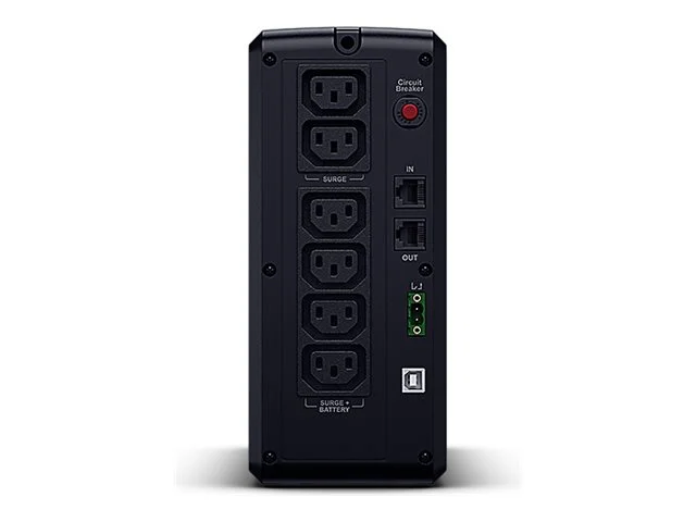 CYBERPOWER UT1200EIG