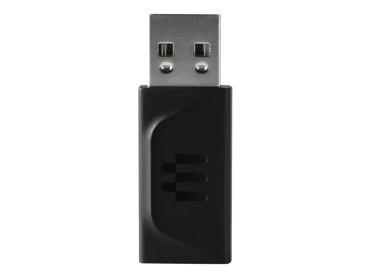 EPOS Adapter USB-C auf USB-A