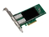 FUJITSU PLAN EP E810-XXVDA2 2X 25G PCIe