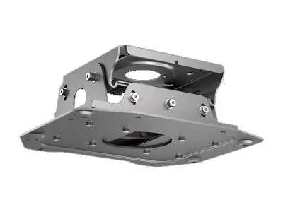 EPSON ELPMB68 Ceiling Mount EB-PU2010W