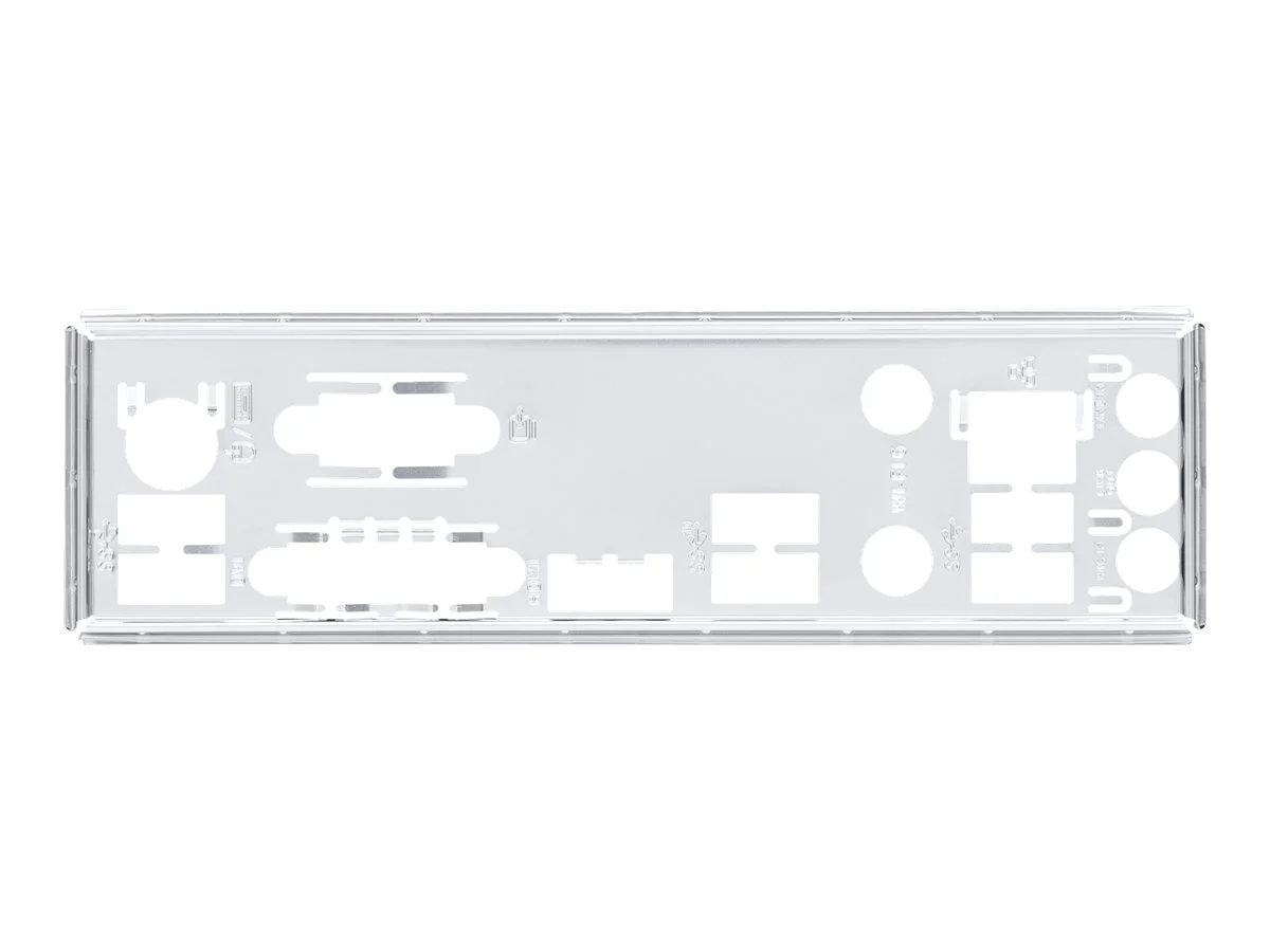 ASUS PRIME B550M-A WIFI II AM4 mATX MB
