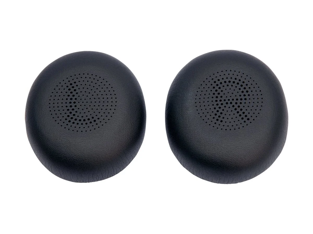 JABRA Evolve2 30 Ear Cushion 10 pcs