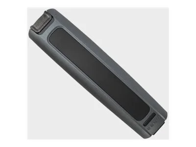 REALWEAR Ersatzbatterie Navigator500/520