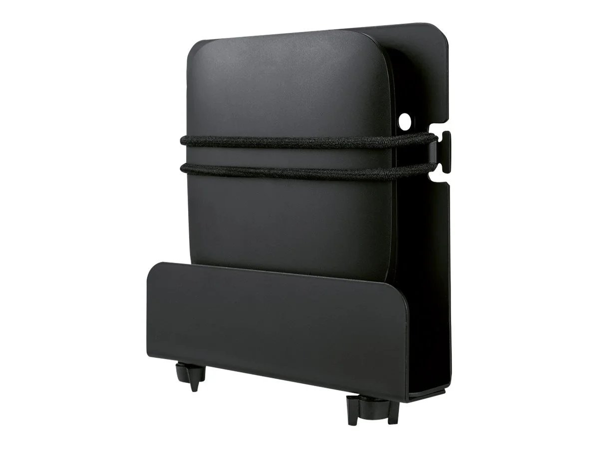 NEOMOUNTS Universal Mediabox Mount