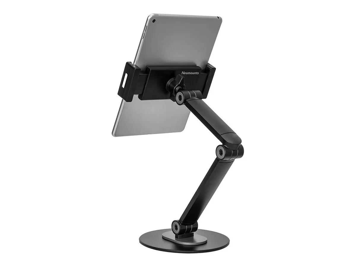 NEOMOUNTS Universal tablet stand