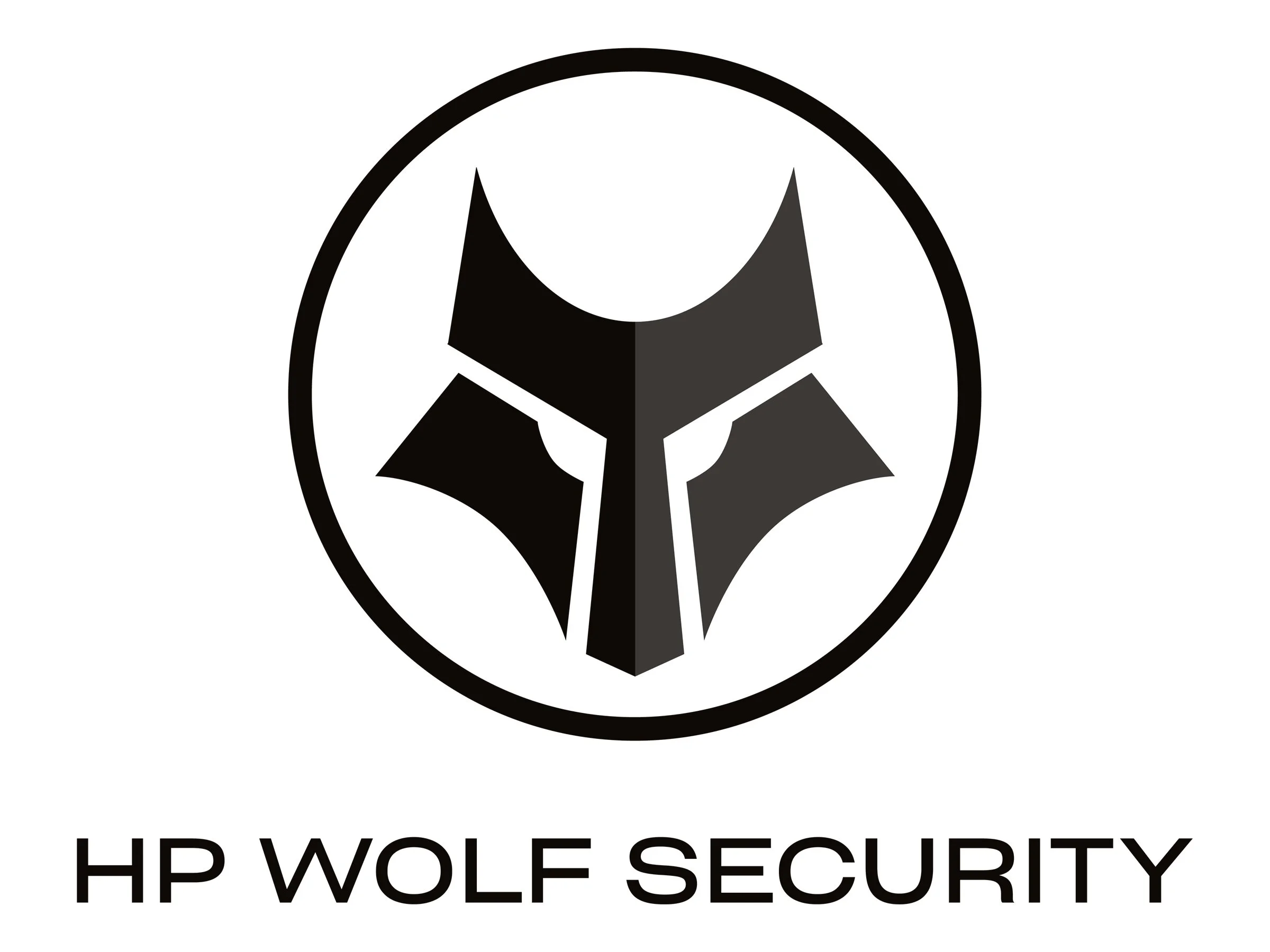 HP 3y Wolf Pro Security - 1-99 E-LTU