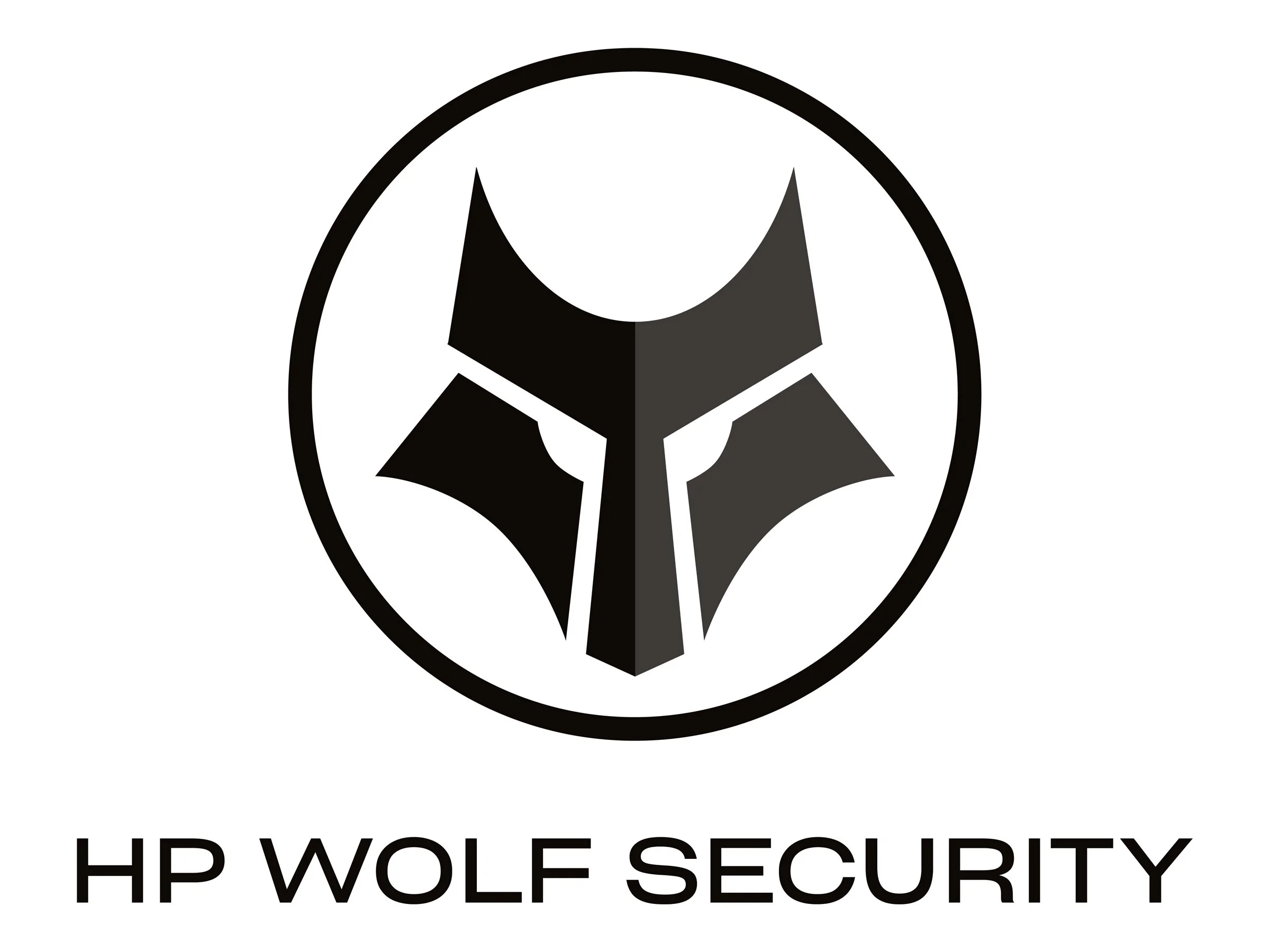 HP 1y Wolf Pro Security Education Svc