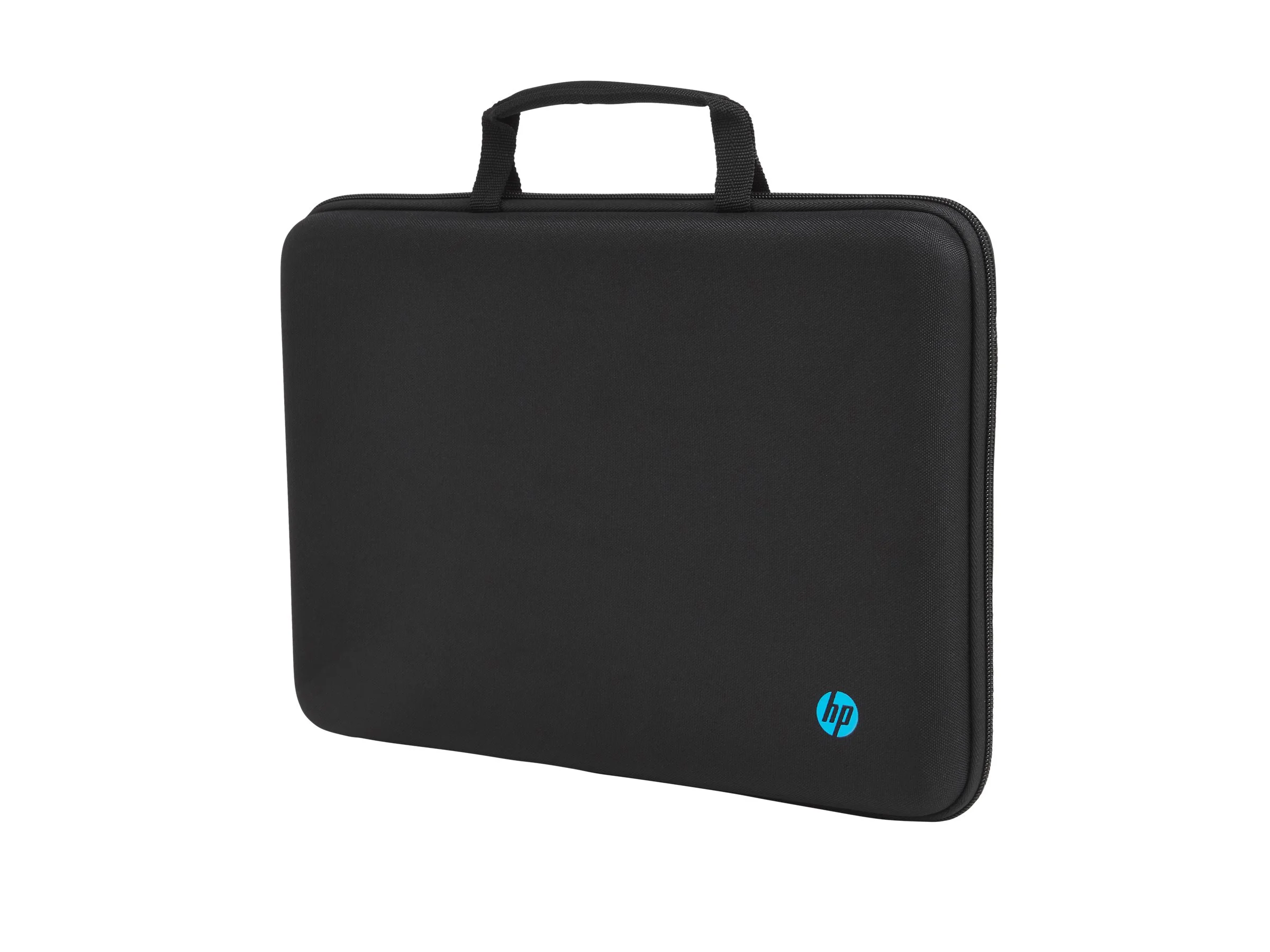 HP Mobility 35,5cm 14Zoll Laptop Case