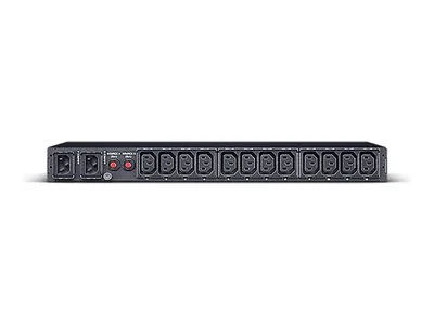 CYBERPOWER PDU24004