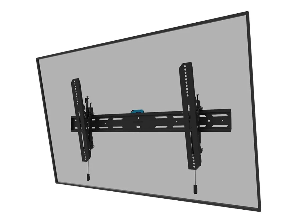 NEOMOUNTS WL35S-850BL18 Wall Mount