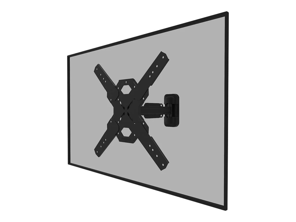 NEOMOUNTS WL40S-840BL14 Wall Mount