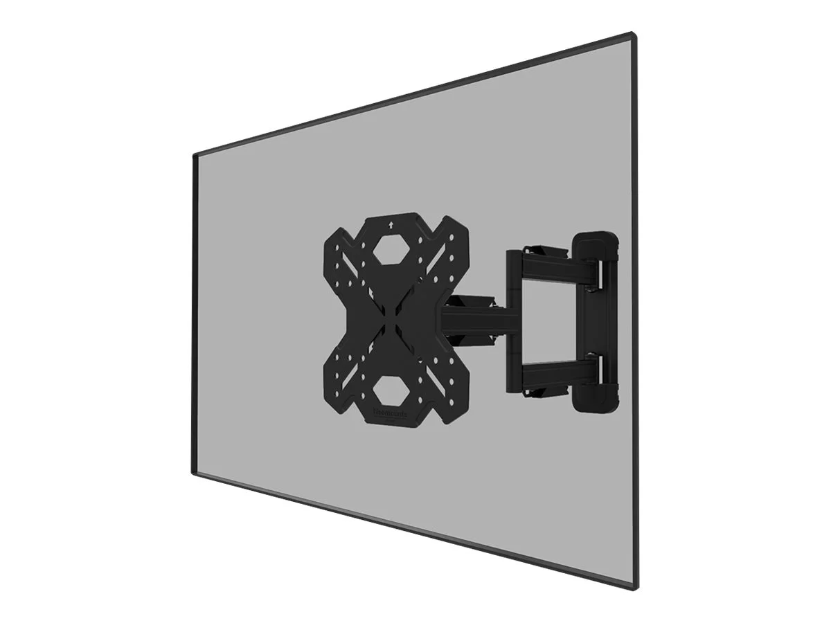 NEOMOUNTS WL40S-850BL12 Wall Mount