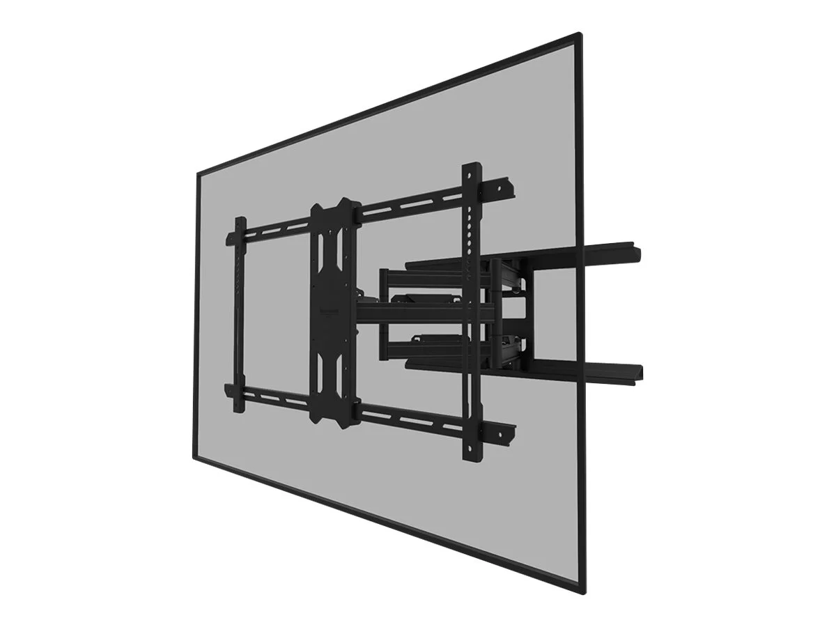 NEOMOUNTS WL40S-850BL18 Wall Mount