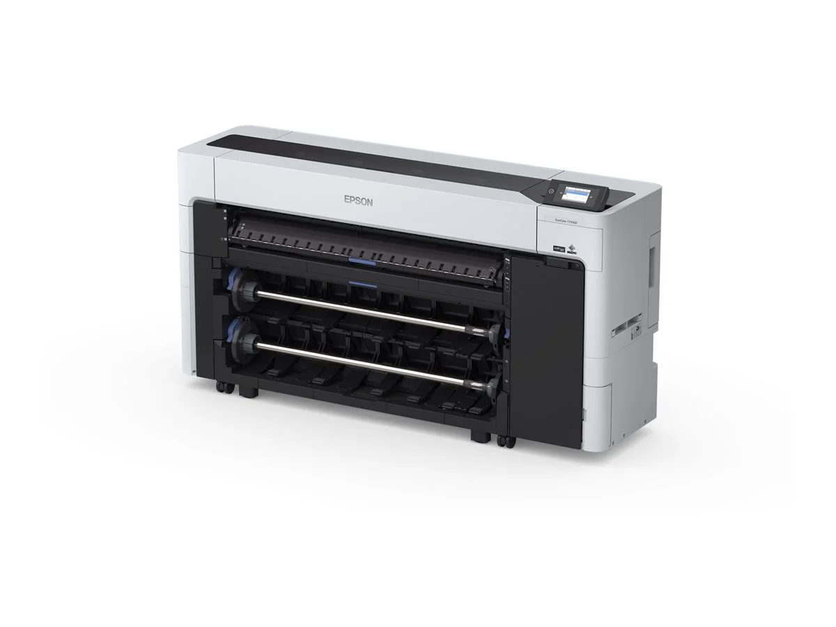 EPSON SureColor SC-T7700D 44inch