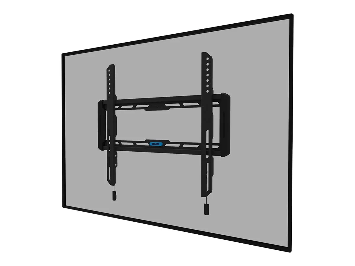 NEOMOUNTS WL30-550BL14 Fixed Wallmount