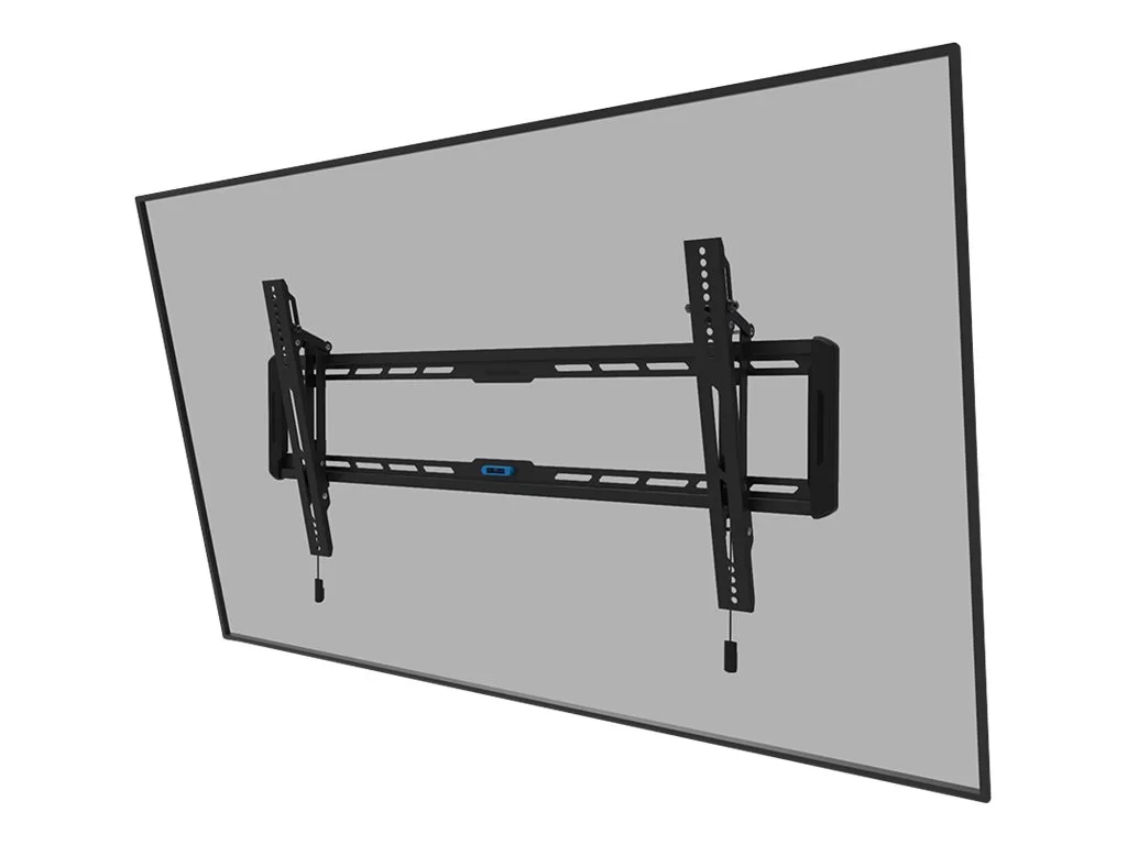 NEOMOUNTS WL35-550BL18 Tilt Wallmount