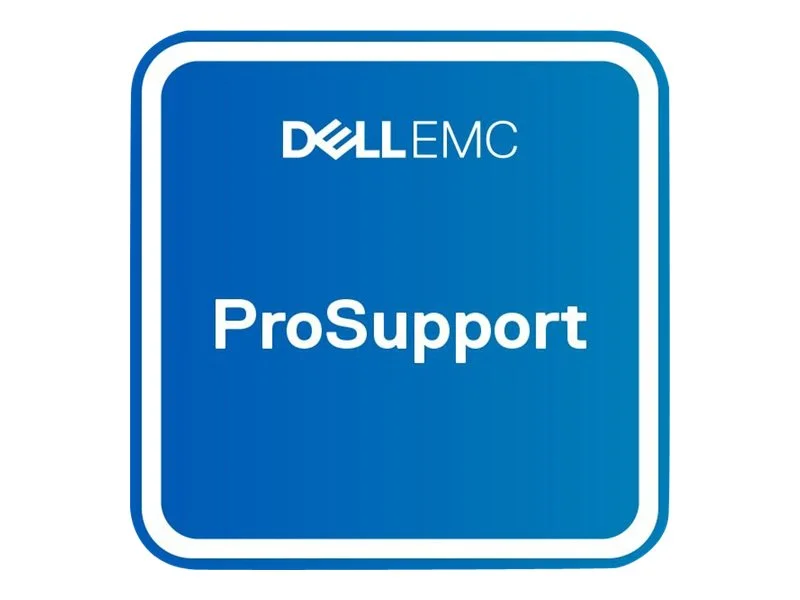DELL Ltd Life to 3Y ProSpt