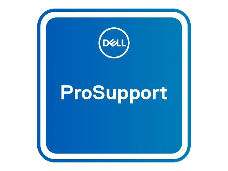 DELL 1Y Coll&Rtn to 4Y ProSpt