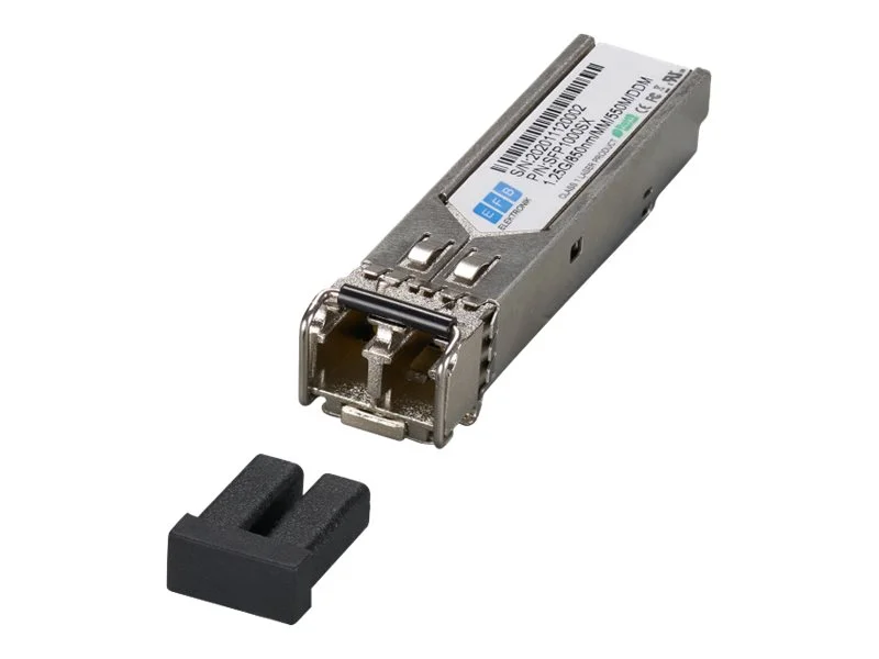 EFB SFP Modul 550m Multimode Gigabit