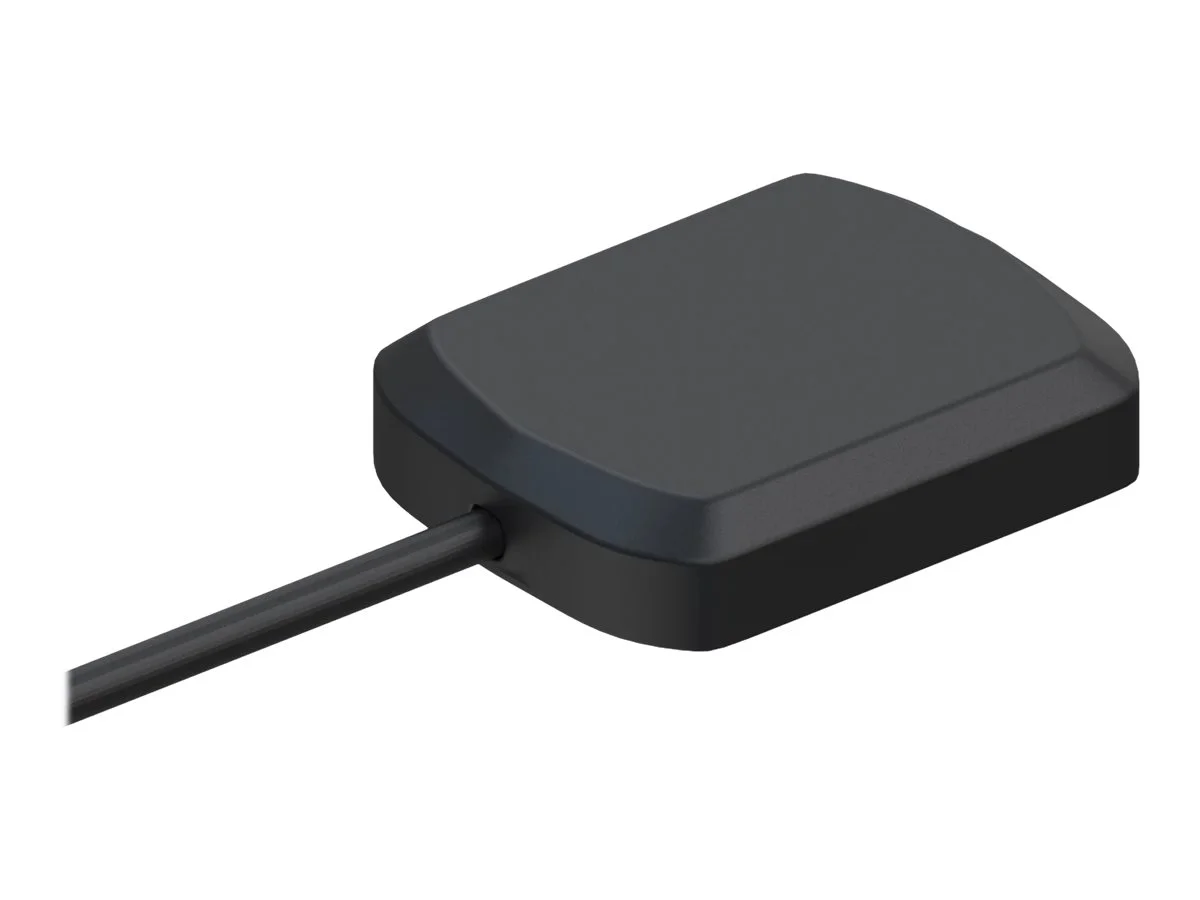 TELTONIKA NETWORKS Antenne Haftbare SMA