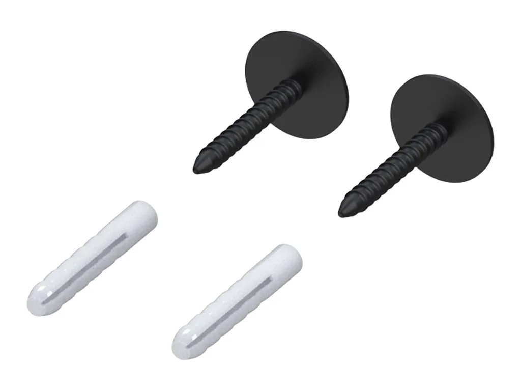 TELTONIKA NETWORKS Surface Clip Hold KIT