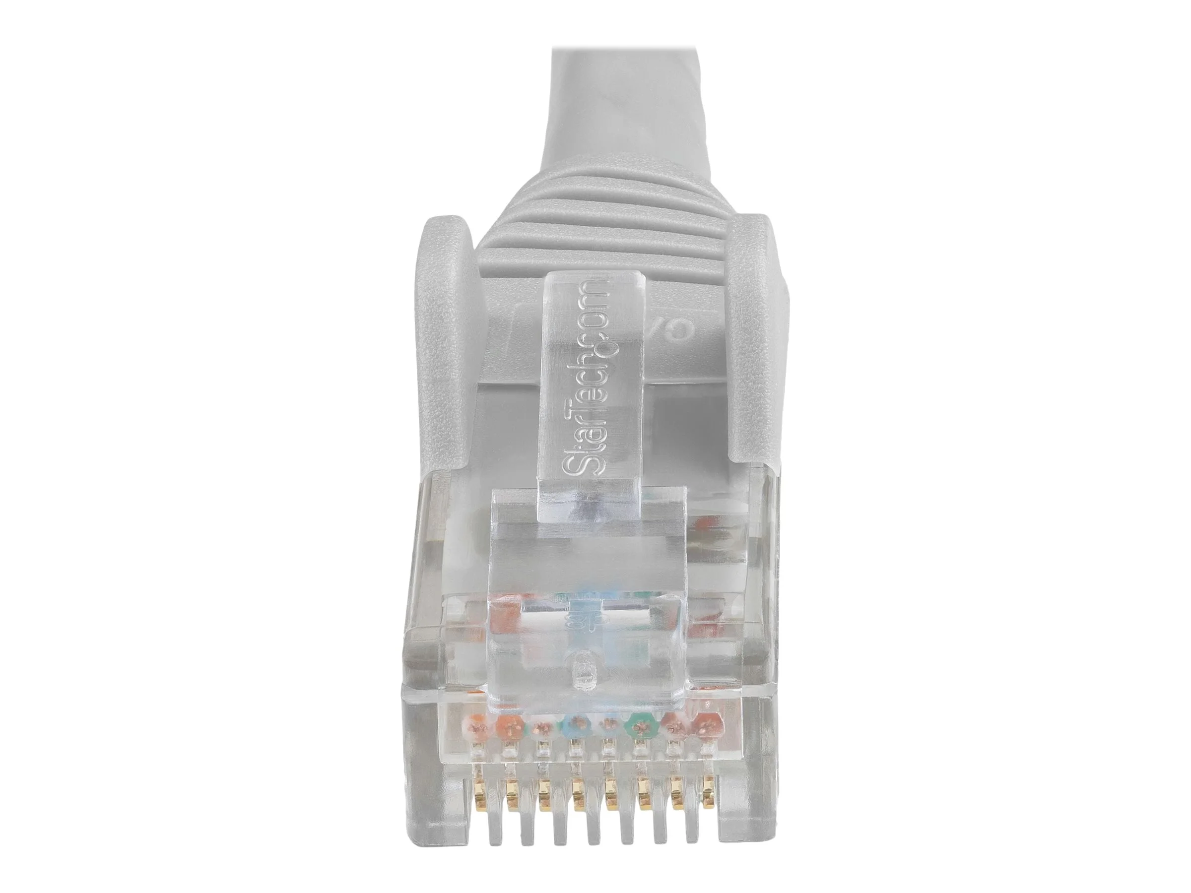 STARTECH 7m LSZH CAT6 Ethernet Cable UTP