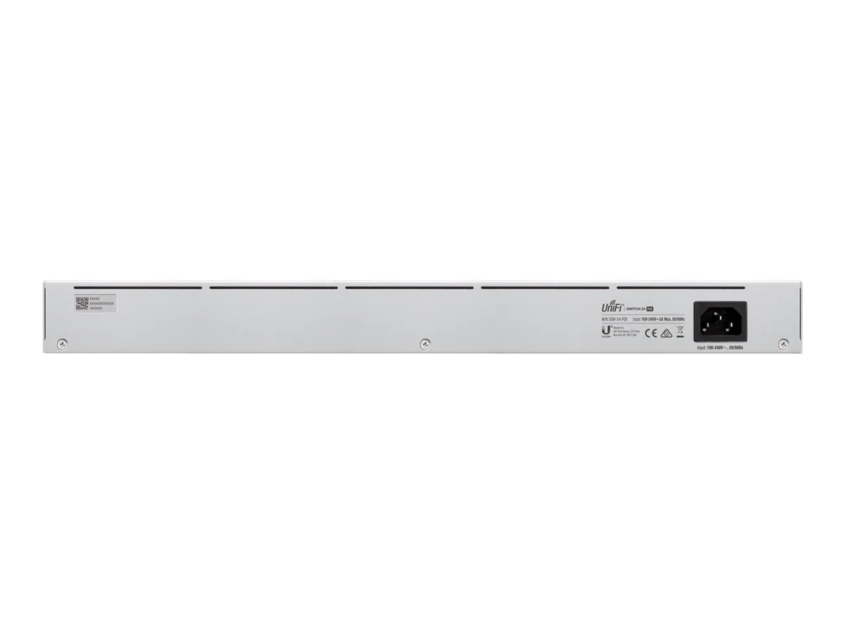 UBIQUITI USW-24-POE-EU