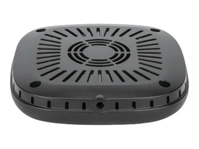 MH Induktionsladegerät Untertisch