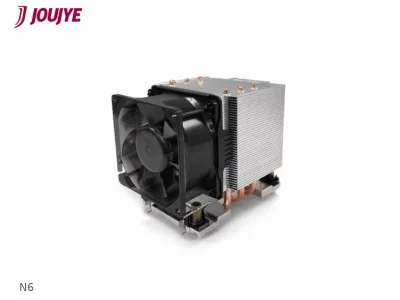 DYNATRON N6 Intel CPUKuehler 3U 4189-4-5