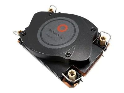 DYNATRON N3 Intel 4189-4-5CPU Kuehler1U