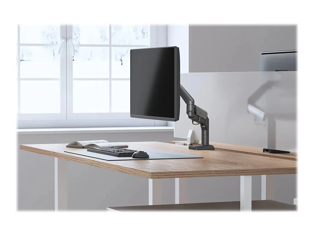 NEOMOUNTS DS70-81BL1 Klemme/Tülle