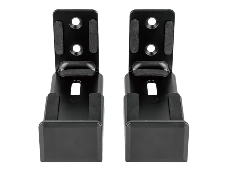NEOMOUNTS Soundbar Wall Mount