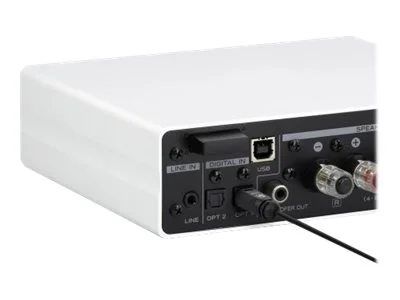 MH Audiokabel 2xToslink St 1m