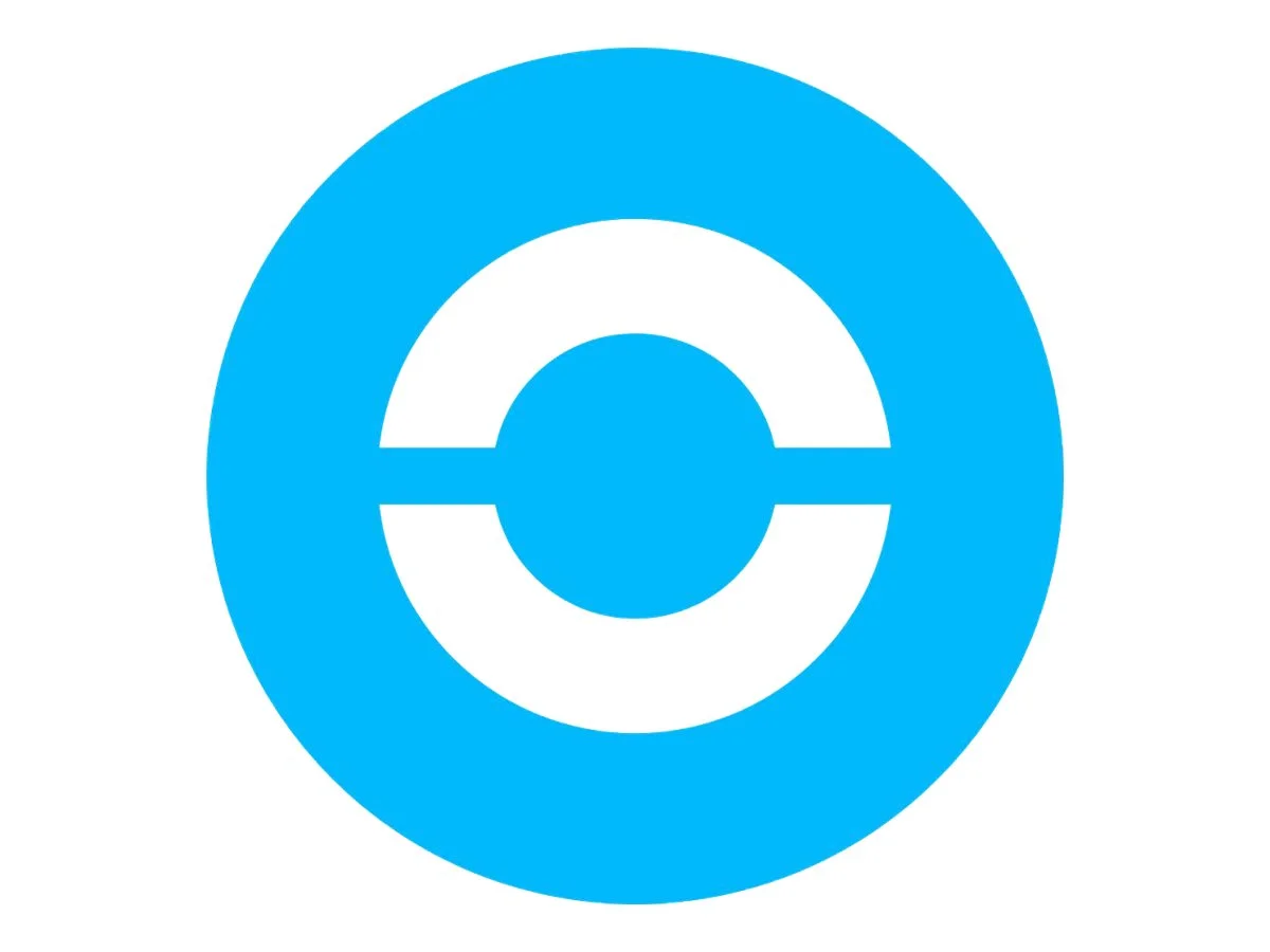 LOGI Sync Plus Five Year Plan