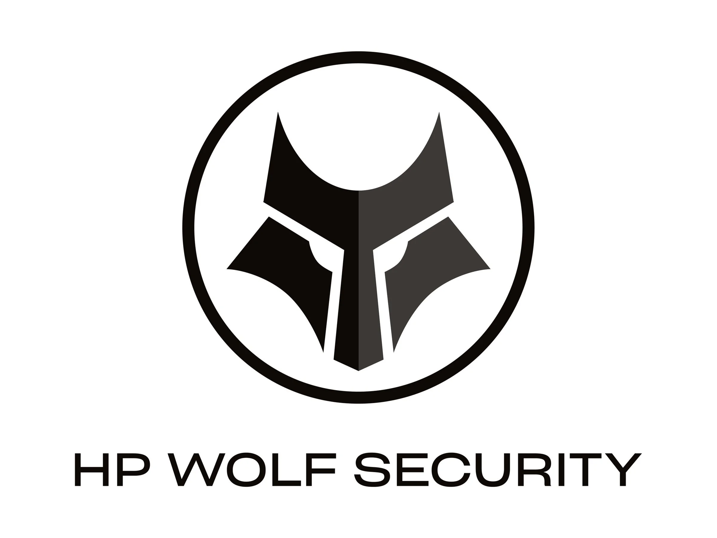 HP 3y Wolf Protect and Trace HW Supp