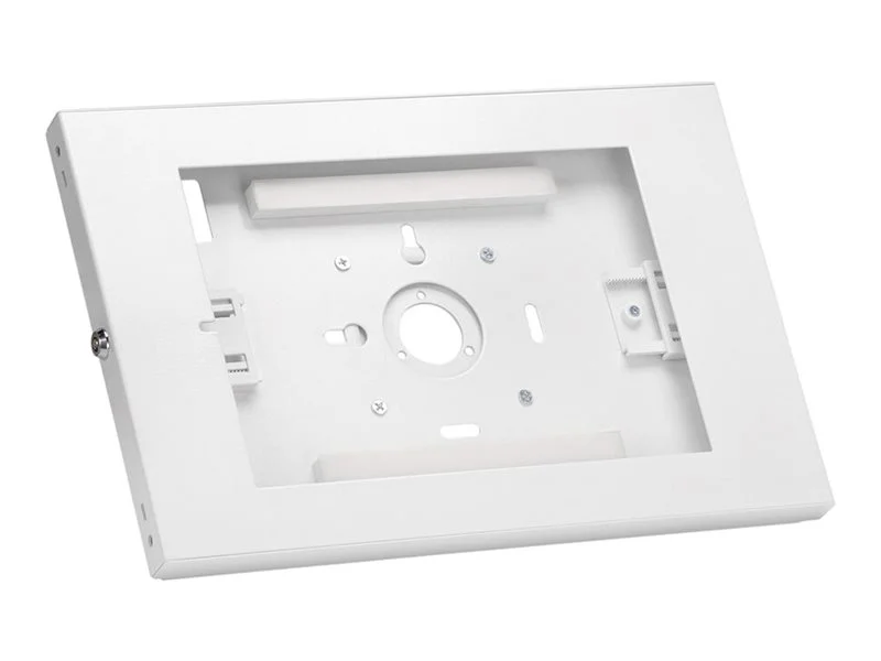 NEOMOUNTS wall mountable & VESA 75x75