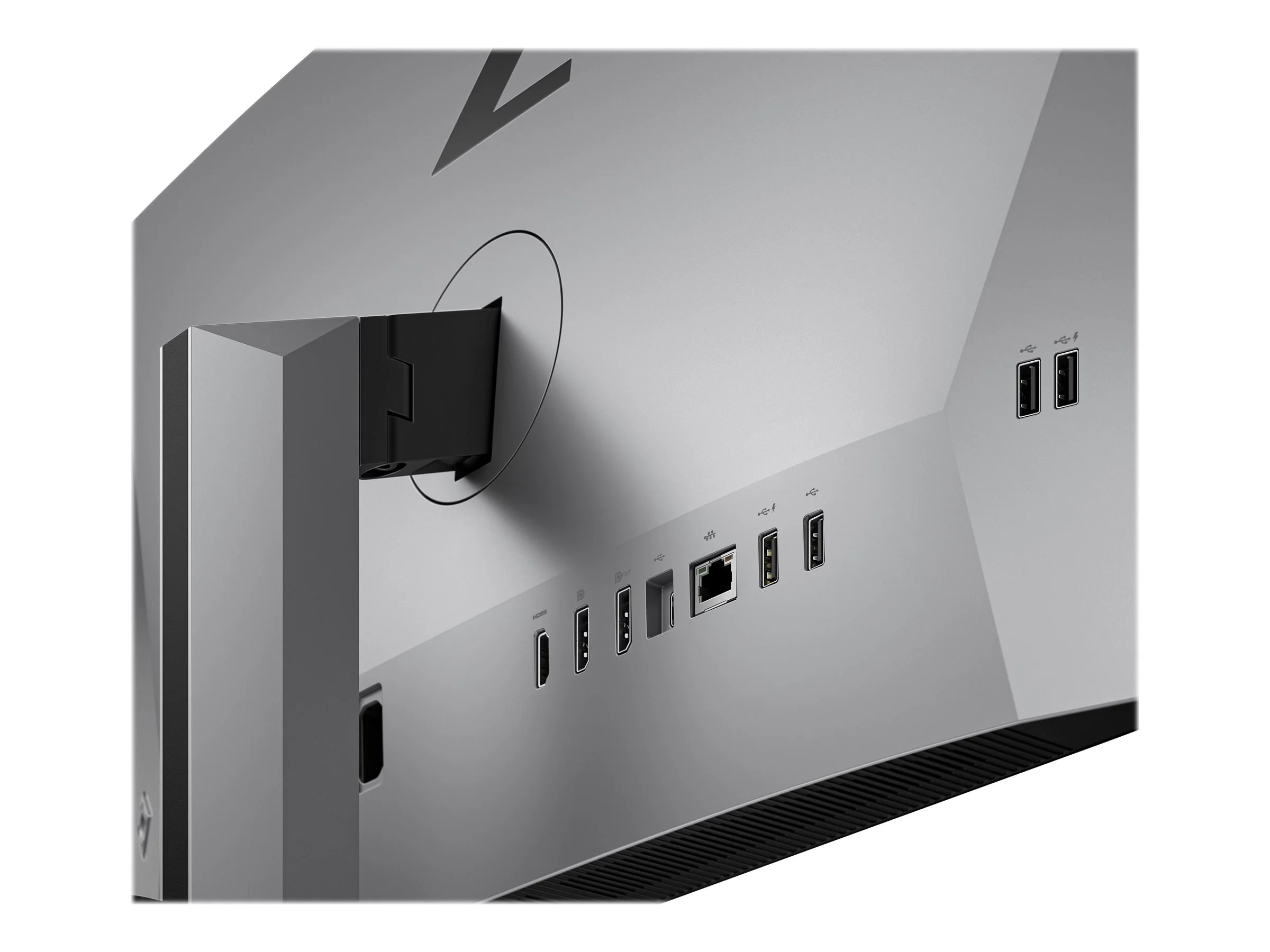 HP Z24m G3 60,45cm QHD Display USB-C(EU)