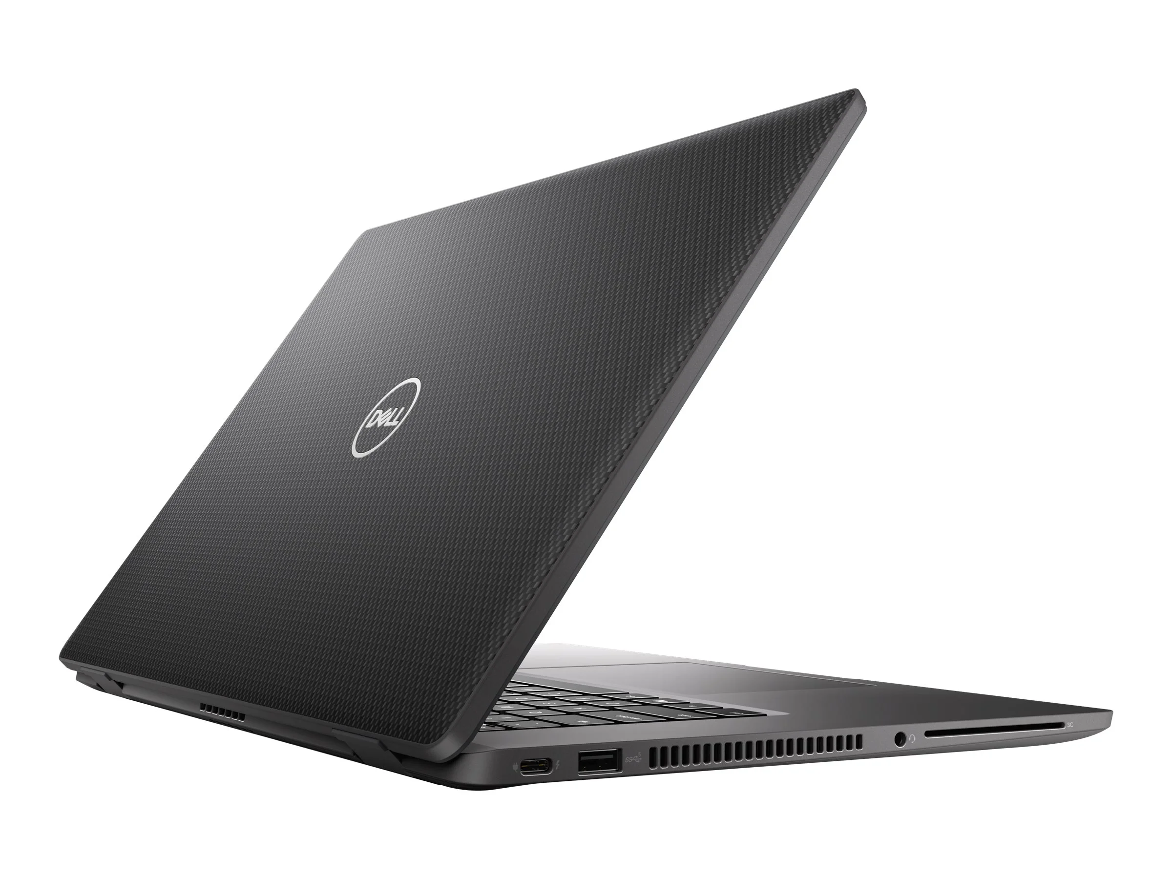 DELL Latitude 7530 i5-1245U 16GB/256