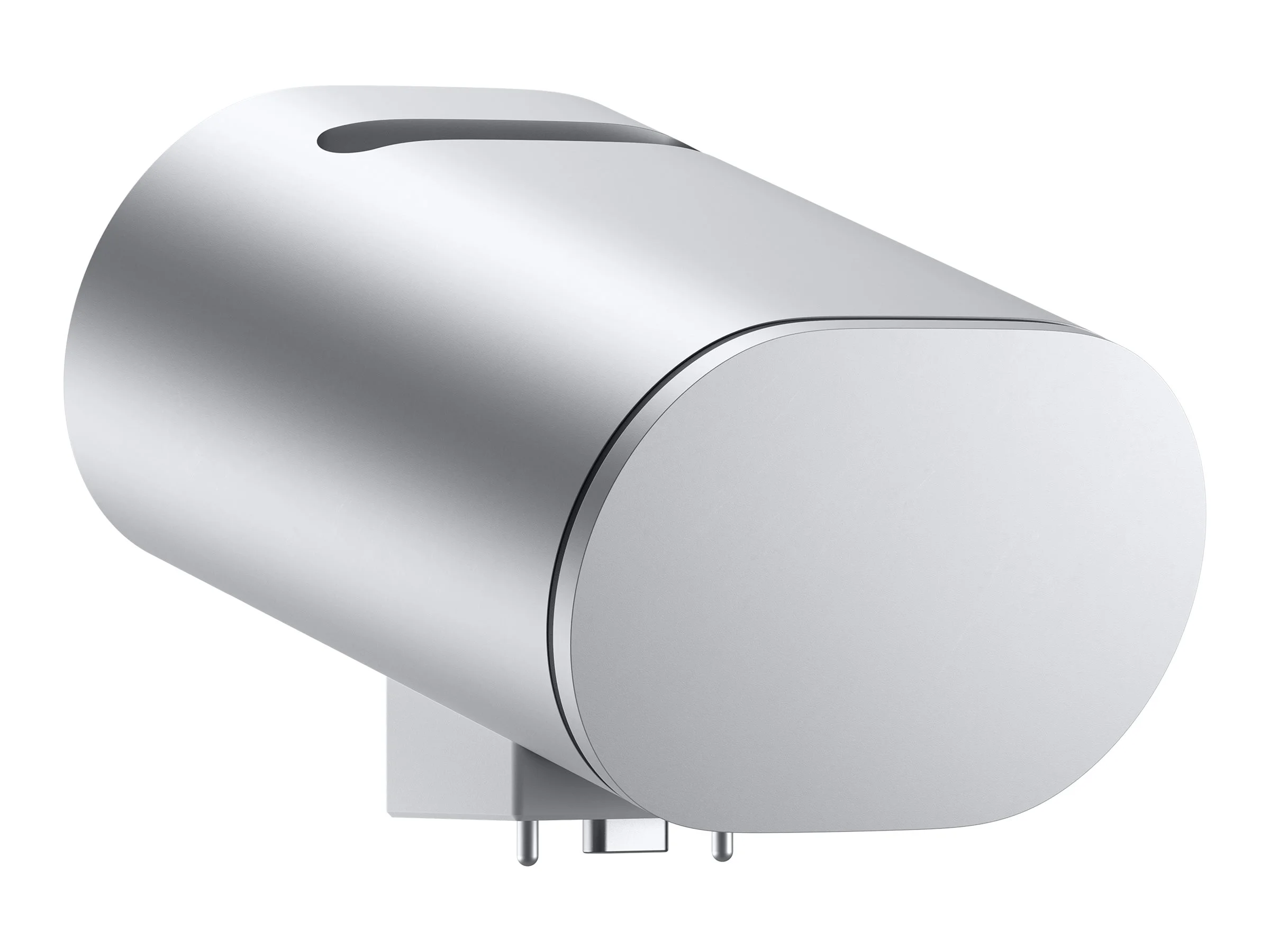 MS Srfc Hub 2 Smart Camera Demo NFR