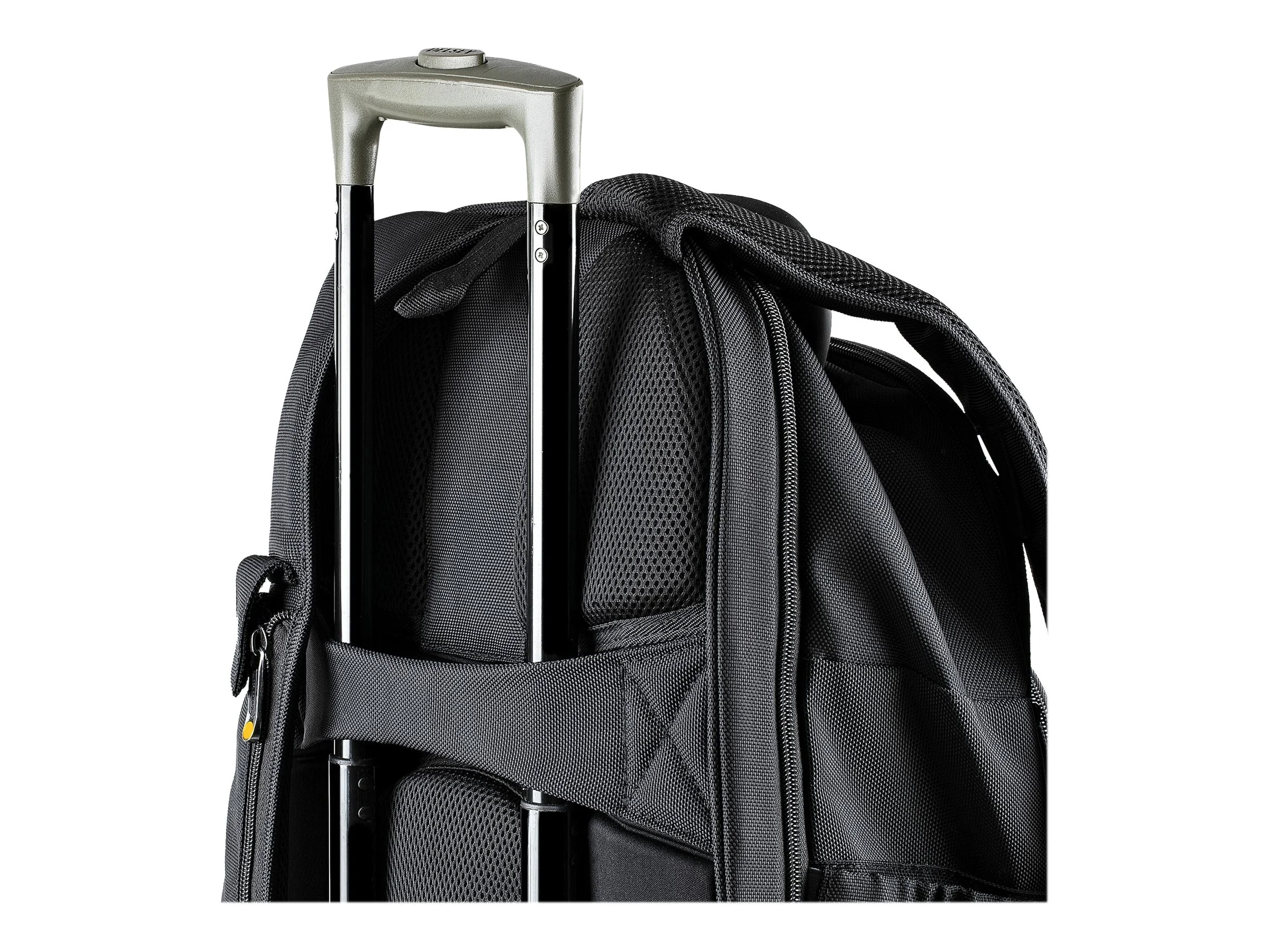 STARTECH 39,62cm Laptop/IT Rucksack