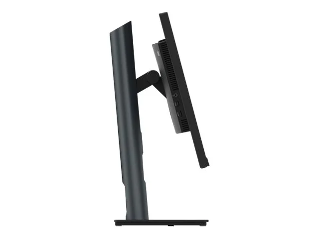 LENOVO ThinkVision P24q-30 60,45cm TS