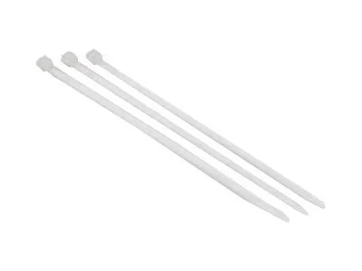 EFB Kabelbinder 165mm100er