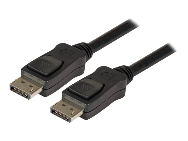 EFB DisplayPort 2.0 Anschlusskabel, DP