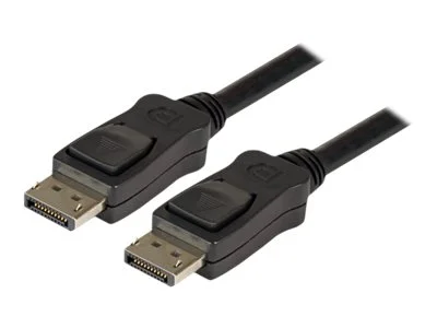 EFB DisplayPort 2.0 Anschlusskabel, DP