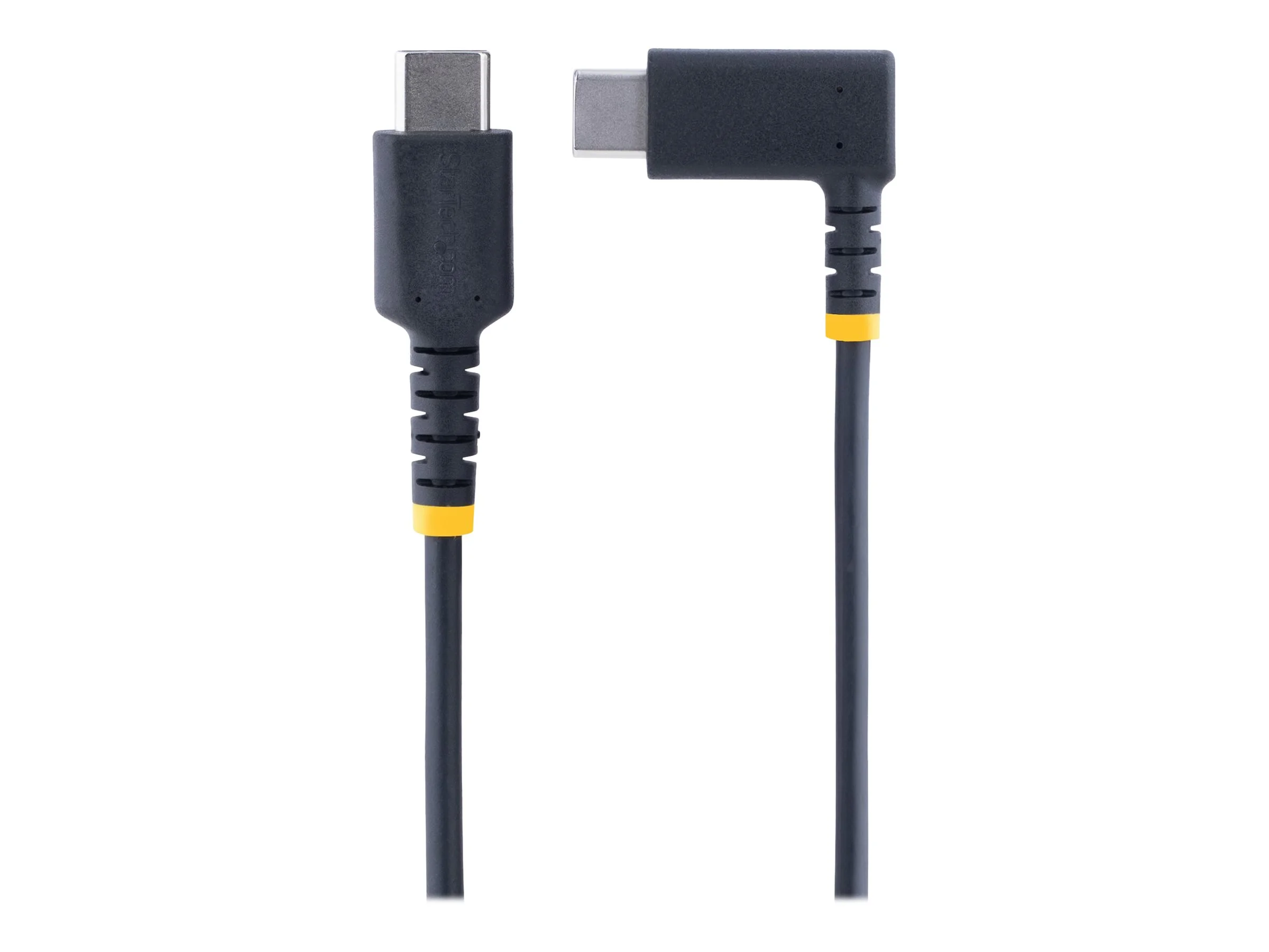 STARTECH 6in USB C Charging Cable